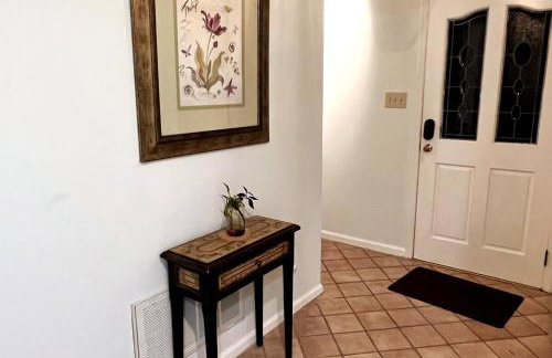 Stylish home in Apex near Raleigh - Foto 25