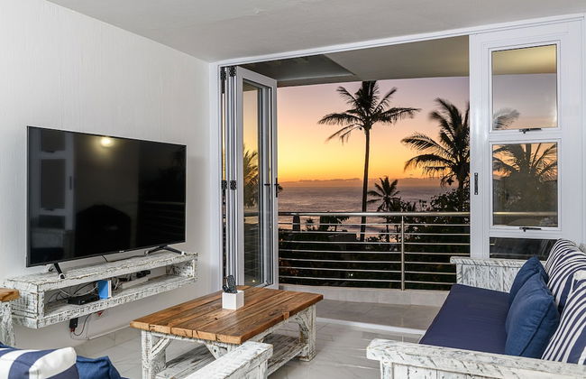 Chakas Cove - Foto 1