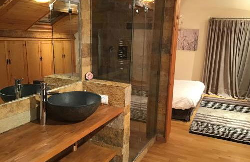 Prat des Artigues - Foto 20