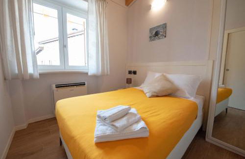 Le Bignele - Alloggio Agrituristico - Photo 23