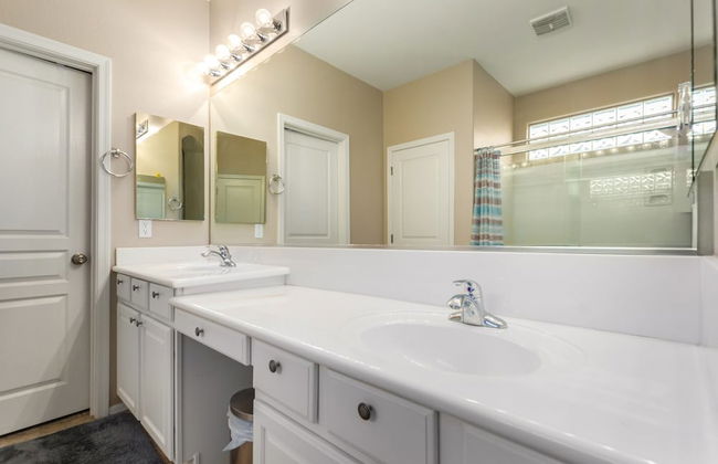 Stunning 3 bed in the Heart of Maricopa City - Foto 33