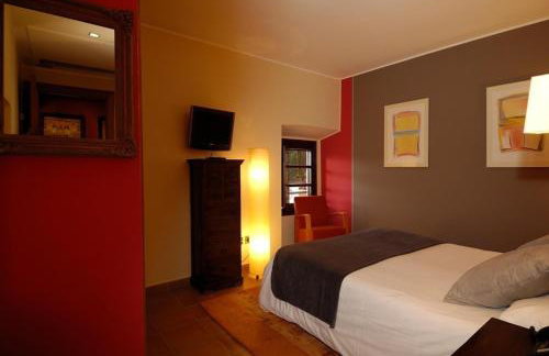 luxury stone villa - Foto 9