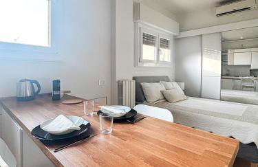 Ariberto22 Suite - 15 mins walk from Duomo - Foto 11