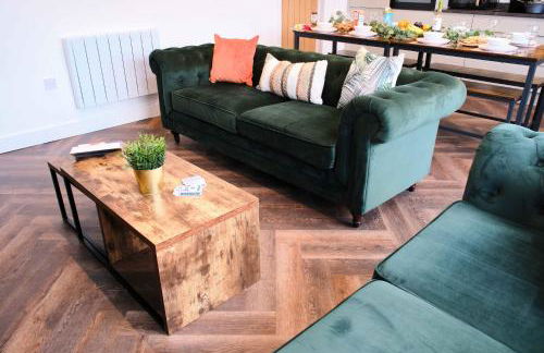 Hello Stays - Foto 69