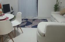 Ap centro cascatinha prox parque - Foto 11