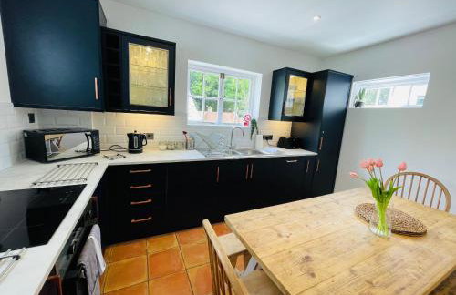 Nomi Homes - Otis House - Free Parking - Central -10ppl - Foto 7