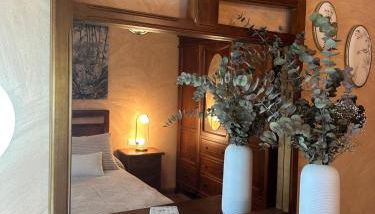 La castañera - Photo 4