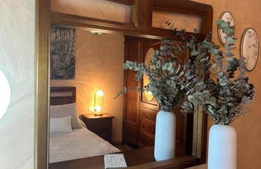 La castañera - Photo 4