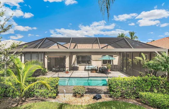 12894 Epping Way - Foto 24