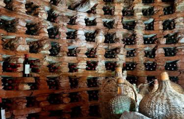 Quinta do Chao D'Ordem - Foto 54