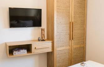 Magnolia Villas Thassos - Foto 39