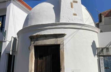 Granja Premium House - Foto 8