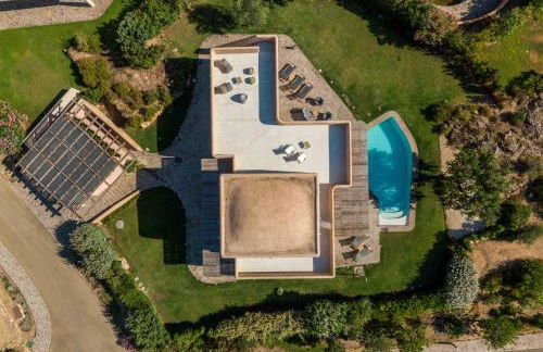 Is Molas Villas - Foto 24