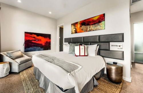 Hapuna Modern House at Mauna Kea - Foto 38