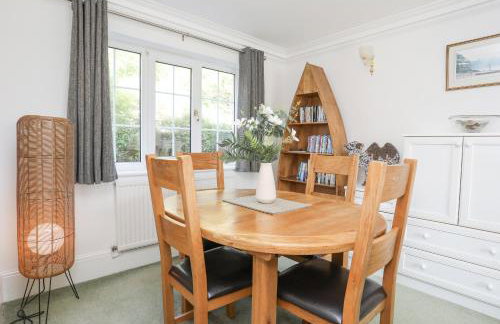 Sea View Cottage - Foto 11