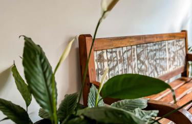 Pousada dos Sonhos - MP - Foto 67