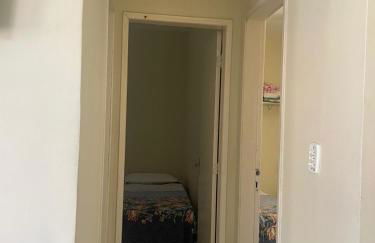 Casa da Praia das Dunas - Foto 27