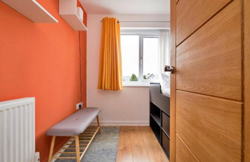 Finest Retreats - Elizabeth House - Foto 26