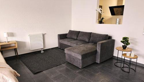 MY HOME N 35/2 - Foto 3