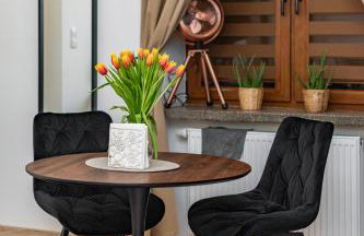 Coco Premium Warszawa Radość - Foto 20