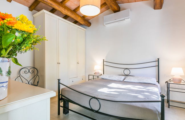 La Tordara - Foto 19