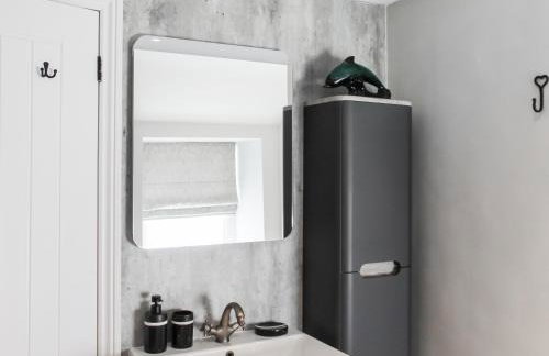 Mill House - Uk50646 - Photo 16