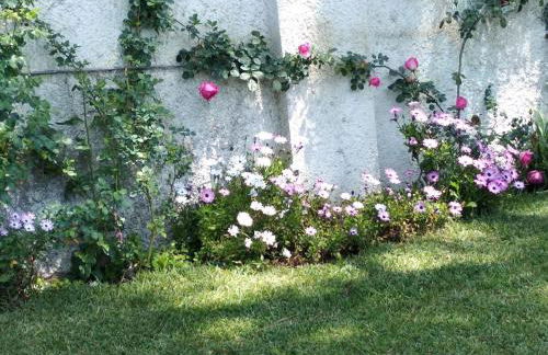 Alimede al Circeo - Foto 74