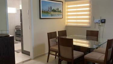 2 quartos, com garagem - Foto 5