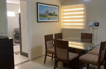 2 quartos, com garagem - Foto 5