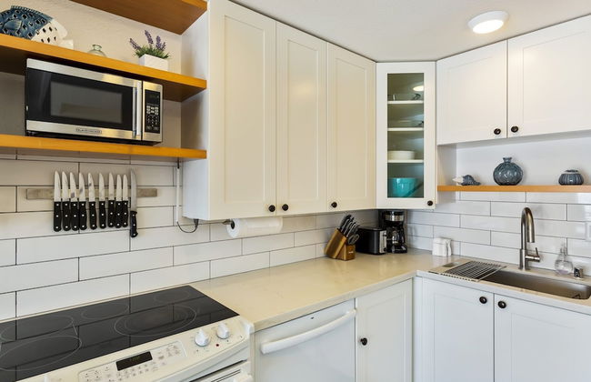 Maalaea Banyans by Coldwell Banker Island Vacations - Foto 35