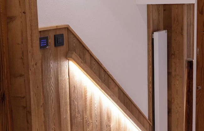 La Racine - Photo 33