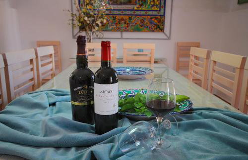 Chalet Los 20 Pilares - Foto 14