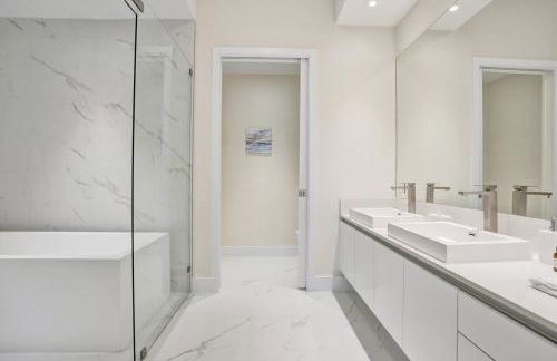 Luxury Ocean View 2BR - Foto 58