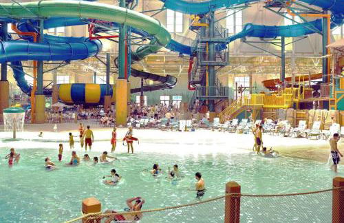 Tranquil Getaway in the Pocono Mountains - Foto 41