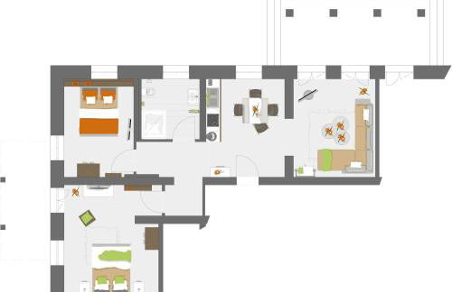 Edersee Auszeit - Foto 21