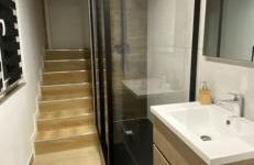 Dm cocooning - Photo 9