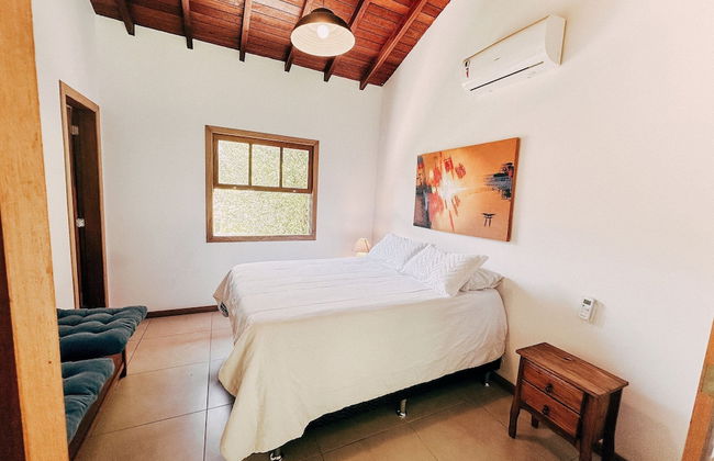 Casa Rio Habitat - Foto 9