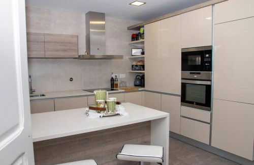 Beautiful cozy cottage near Nazaré, Leiria&Batalha - Foto 16