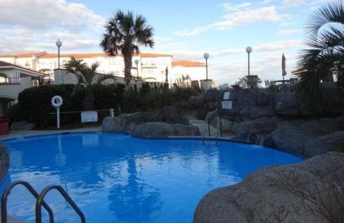 Love & Memories - Photo 53