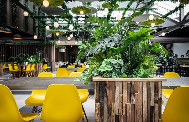 Nice Villa With a Sauna in Limburg - Photo 27