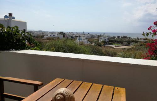 Dina's Diamond - Foto 32