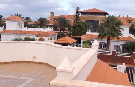 Golf Villa Mira With Private Pool - Foto 15