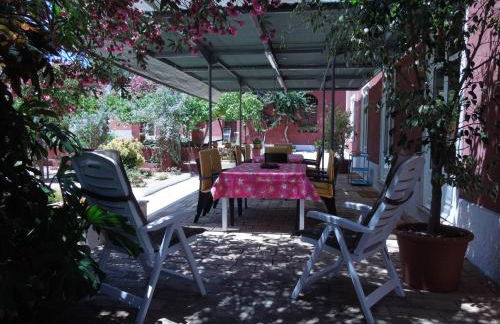 Quinta dos Reis - Photo 21