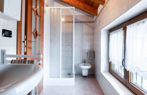 Apartment Laura - DMA320 by Interhome - Foto 14