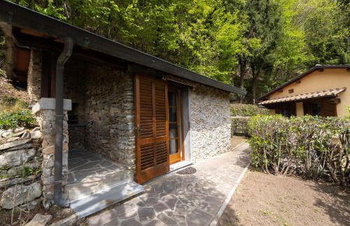 Villa Marisa - Foto 25