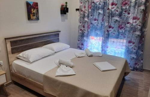 Ύδνα studios - Foto 14