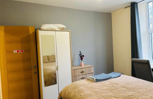 The Albert, Montpellier - Foto 10