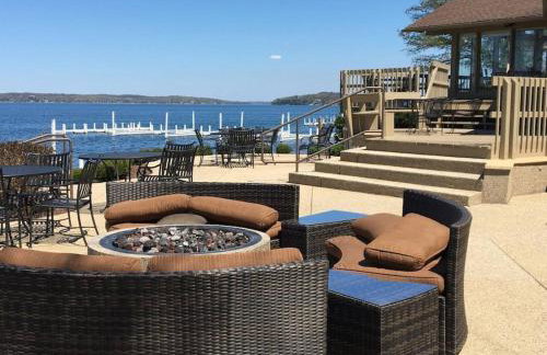 Early check in- late check out Free day! - Foto 21