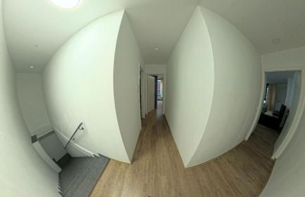 Apartment-Hotel - Foto 11