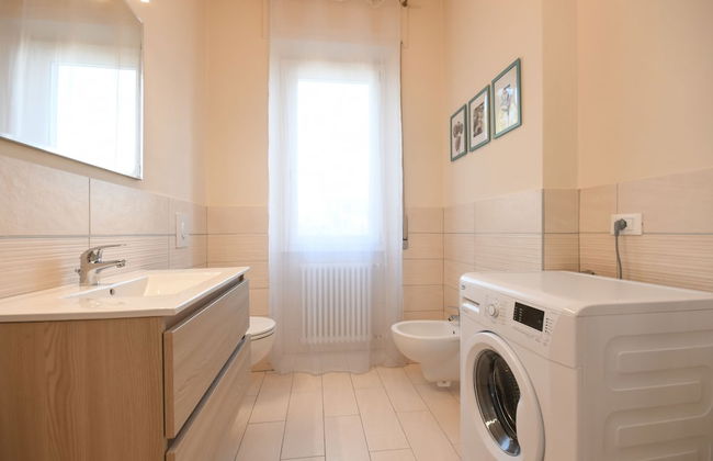 Desenzanoloft – A Casa di Sara - Foto 22